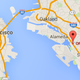 Via Google Maps